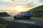 foto: Jag_FPACE_Dynamics_Image_260815_02 [1280x768].jpg